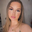 Лиза =)