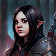 jmbullet Steam avatar