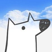 倩倩魂犹恋桃花月♪