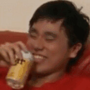 Metalorganic VapourPhaseEpitaxy