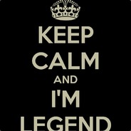 makelinho - steam id 76561197965592790