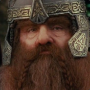 Gimli2k  Skinbet.gg