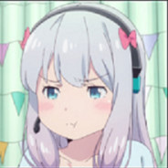 青春猪头纱雾不会梦到樱岛麻衣せんぱい