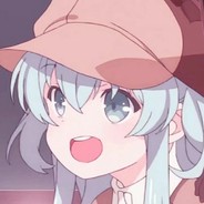 雎雎迟早一天成为欧皇