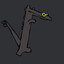 GamingBard