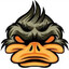 Donald-Duck