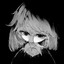 — Darkness?゛