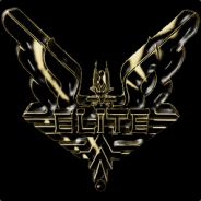 Elite