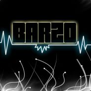 BARZO