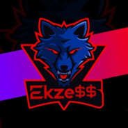 EkzeSS37