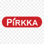 dj Pirkka