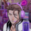 Sosuke_Aizen