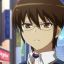 Nyarlathotep95