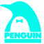 uspenguin