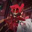 Alastor