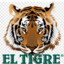 eltigre210294