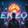 -eNz0-