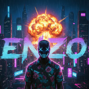 -eNz0-