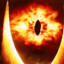 Lord Sauron [ITA]