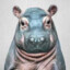 hippopotmus765