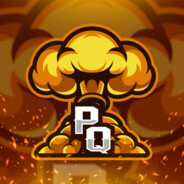 Gordon Ramsey's Throat Juice