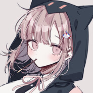 ゲームの王様Nanami