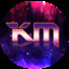 KarminMalkey