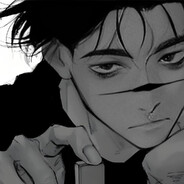 ☆紫禁城☆男男~YY:11350