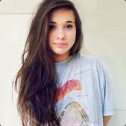 farryy csgospeed.com