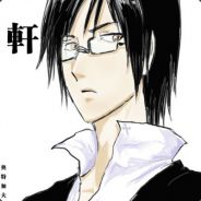 魔牌丶甲贺弦之介