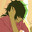 YaoiBoy2