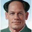 Mao Zena