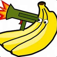 ArthritisFilledGiraffe - steam id 76561198101369417