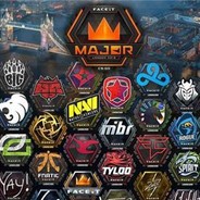 别问 问就是大宇宙