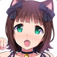 一条有梦想的咸鱼