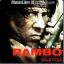 RamBo