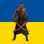 Пьєр Січовий