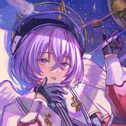 DOB_Acetylcholine丶