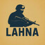 Lahna