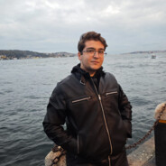 Erkan - steam id 76561198980269479