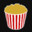 Popcorn's avatar