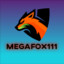 MegaFox111
