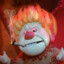 WeedMiser
