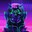 Neon_Demon