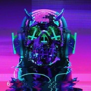 Neon_Demon
