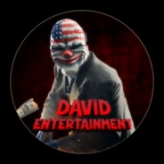 DavidEntertainment