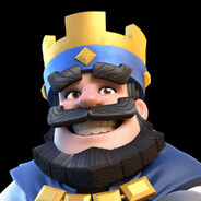 𝐰𝐡 |ｇｅｓｔａｌｔ