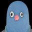 ddolbi