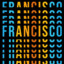 FranciscoErnestocl