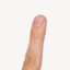 Finger